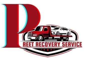 Preet Recovery Services 